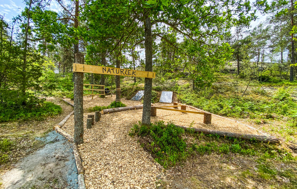 Ferienhaus - Västervik/Loftahammar , Schweden - S35597 20