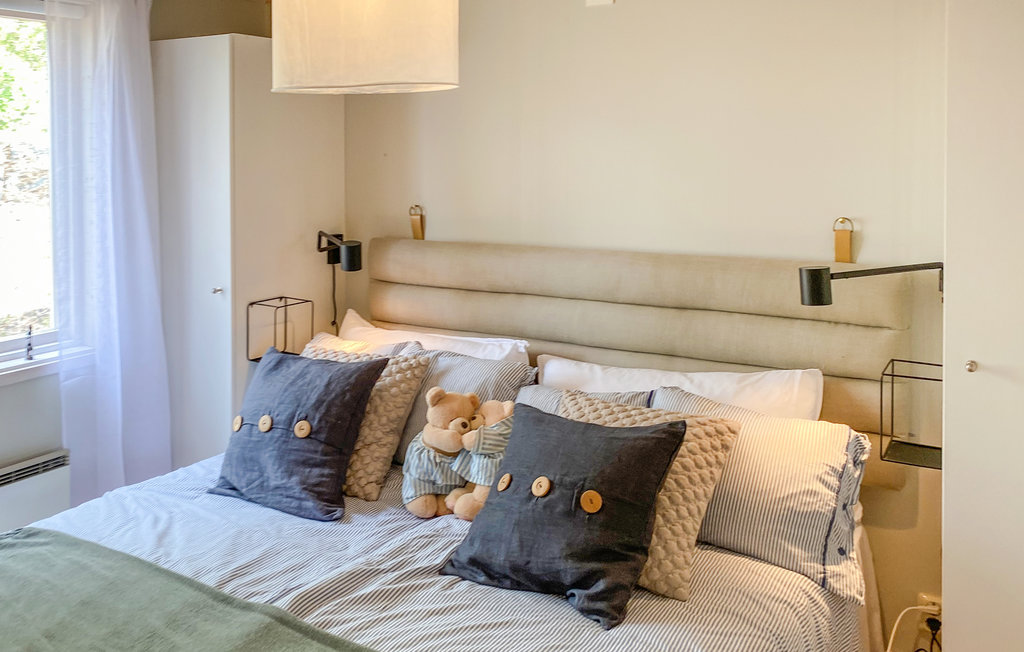 Ferienhaus - Västervik/Loftahammar , Schweden - S35597 16