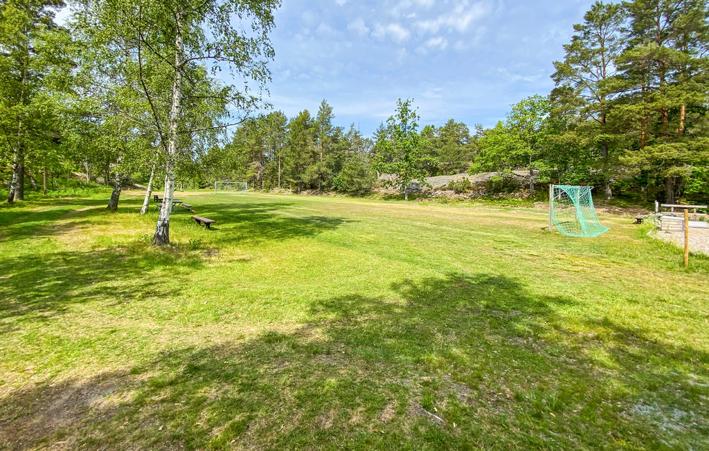 Ferienhaus - Västervik/Loftahammar , Schweden - S35597 22