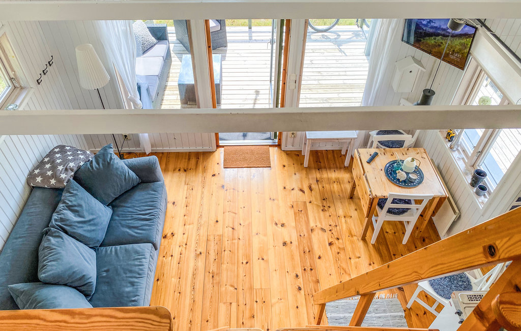 Ferienhaus - Västervik/Loftahammar , Schweden - S35597 3