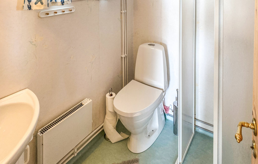 Ferienhaus - Västervik/Loftahammar , Schweden - S35597 18