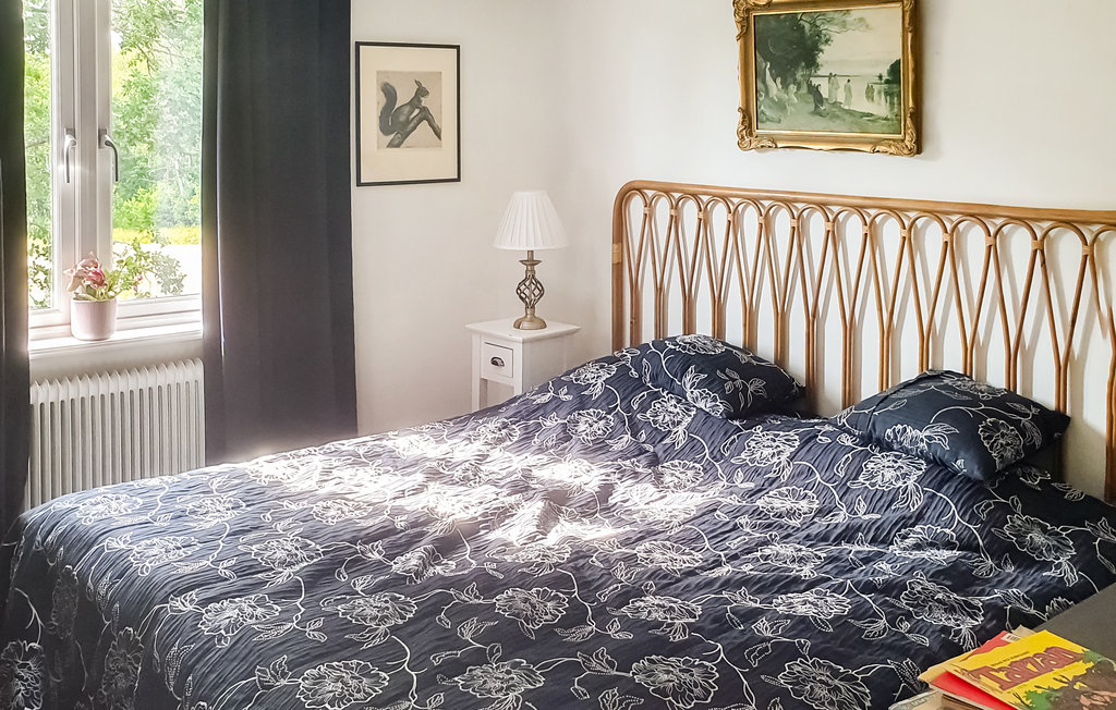 Feriehuse - Vimmerby , Sverige - S35250 17