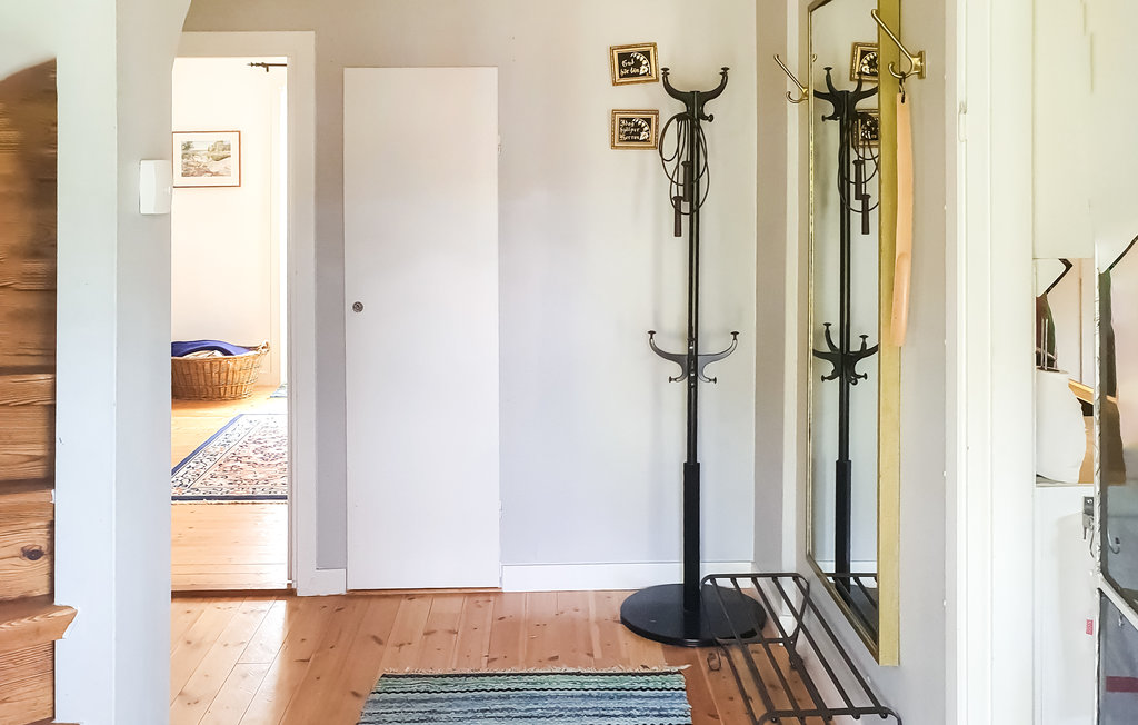 Feriehuse - Vimmerby , Sverige - S35250 15