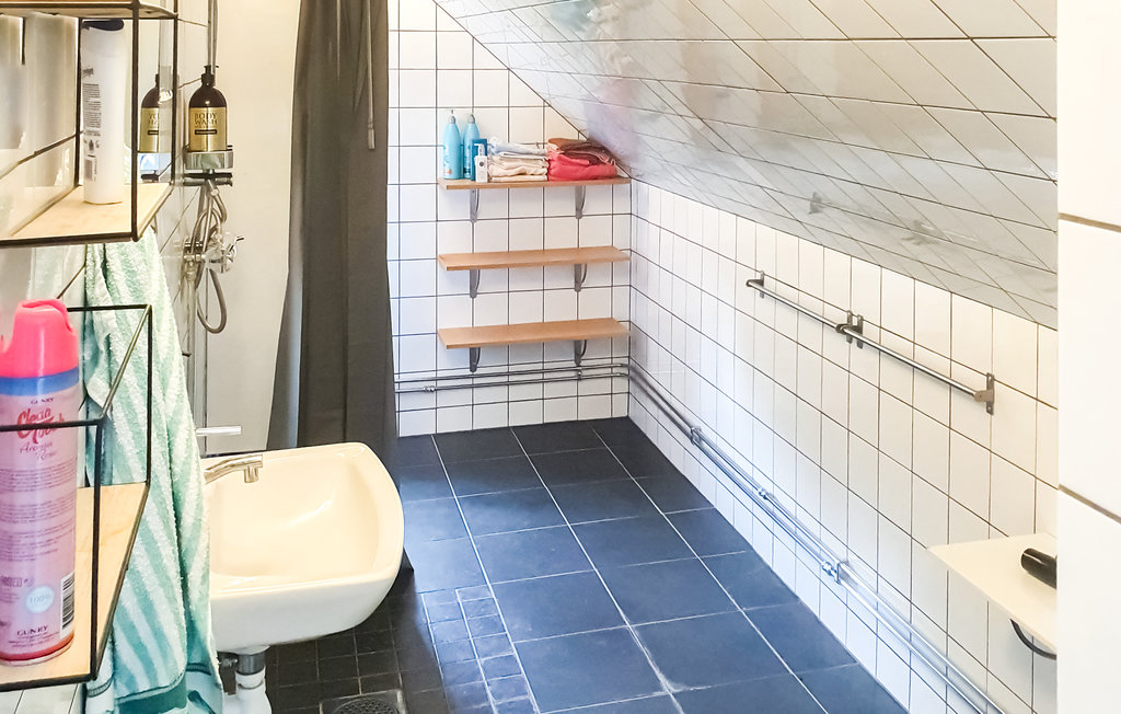 Feriehuse - Vimmerby , Sverige - S35250 20