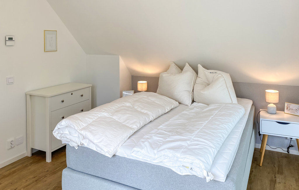 Ferienhaus - Mönsterås/Kalmar/Timmernabben , Schweden - S35602 16