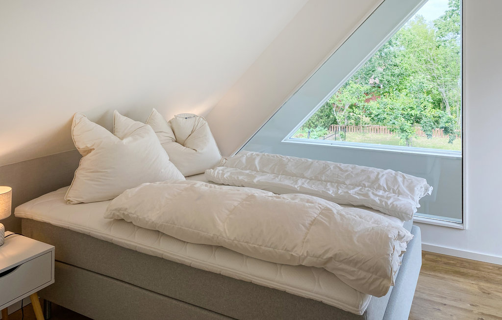 Ferienhaus - Mönsterås/Kalmar/Timmernabben , Schweden - S35602 17