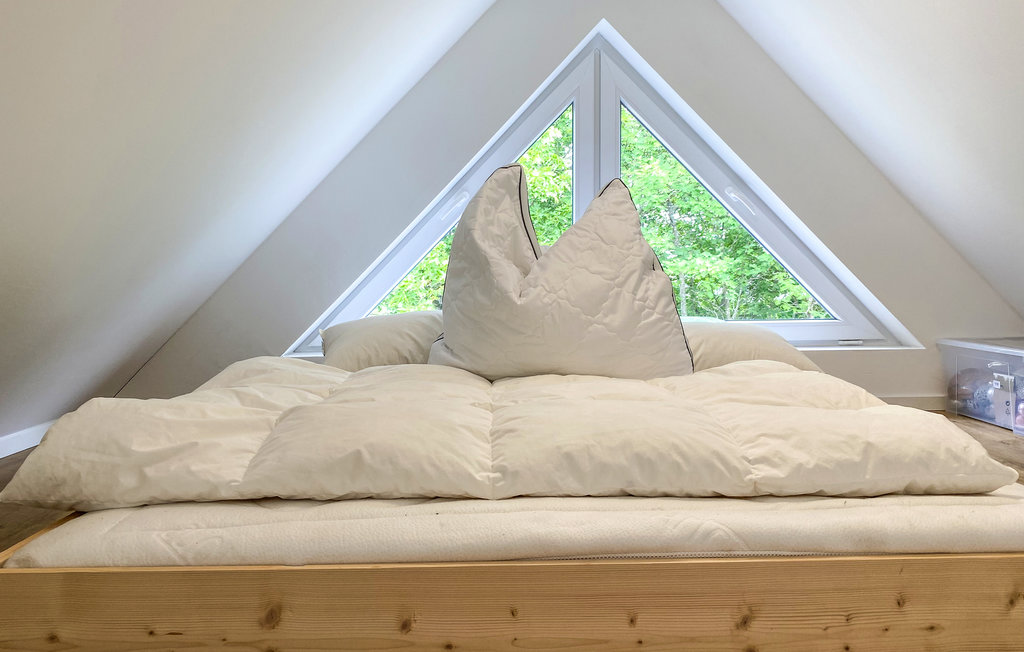 Ferienhaus - Mönsterås/Kalmar/Timmernabben , Schweden - S35602 21