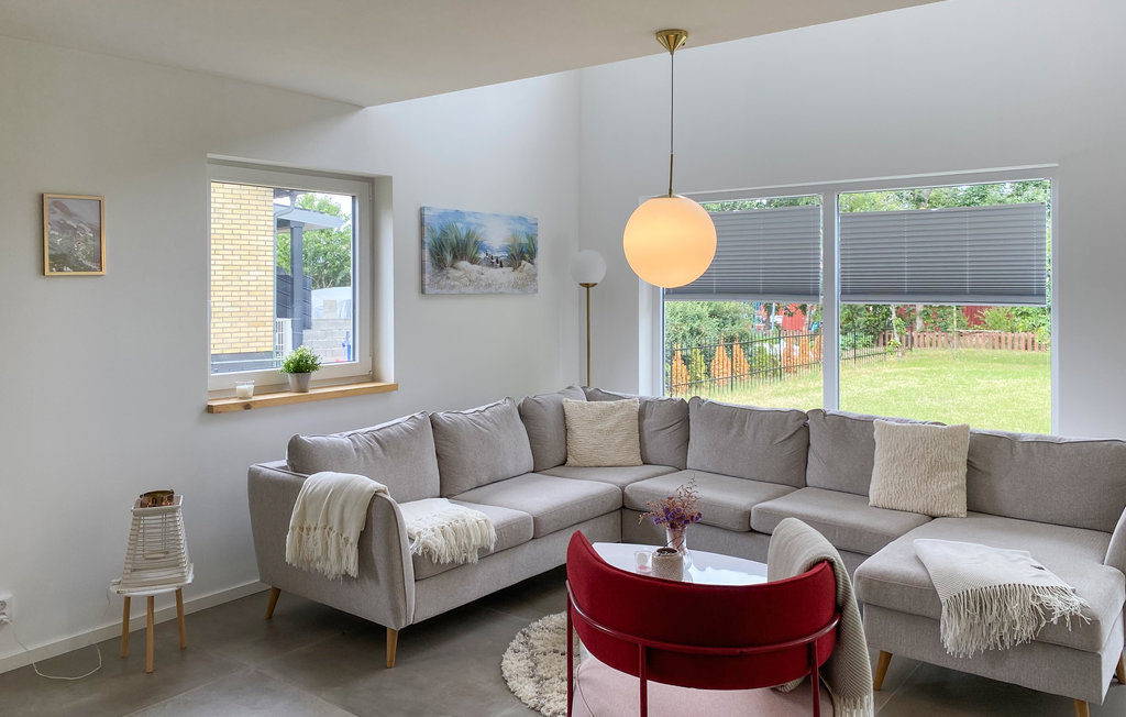 Ferienhaus - Mönsterås/Kalmar/Timmernabben , Schweden - S35602 3