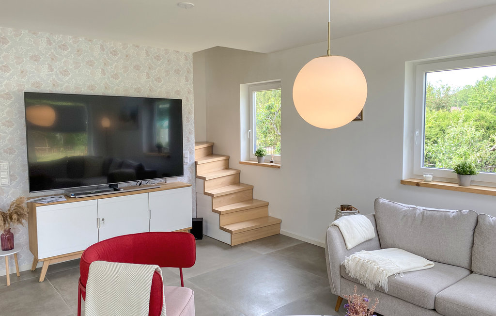 Ferienhaus - Mönsterås/Kalmar/Timmernabben , Schweden - S35602 4