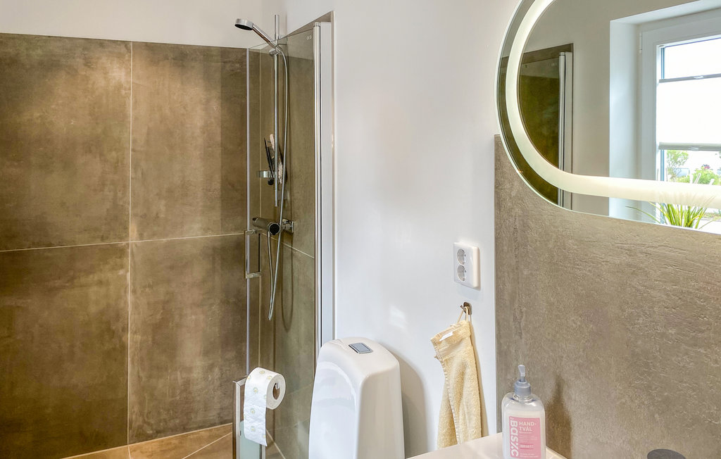 Ferienhaus - Mönsterås/Kalmar/Timmernabben , Schweden - S35602 22