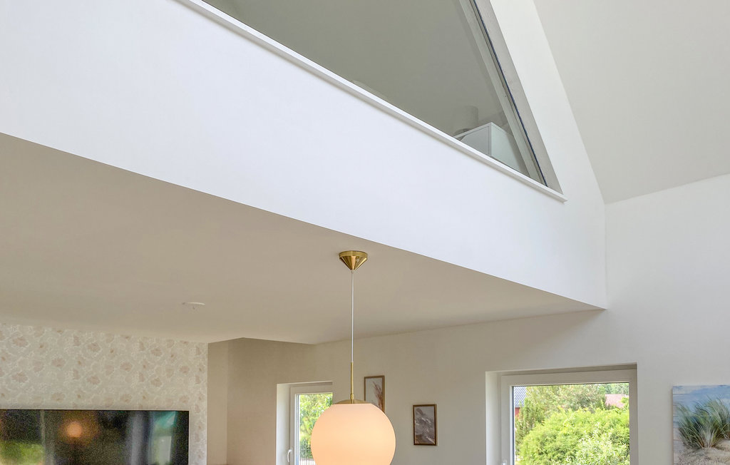 Ferienhaus - Mönsterås/Kalmar/Timmernabben , Schweden - S35602 13