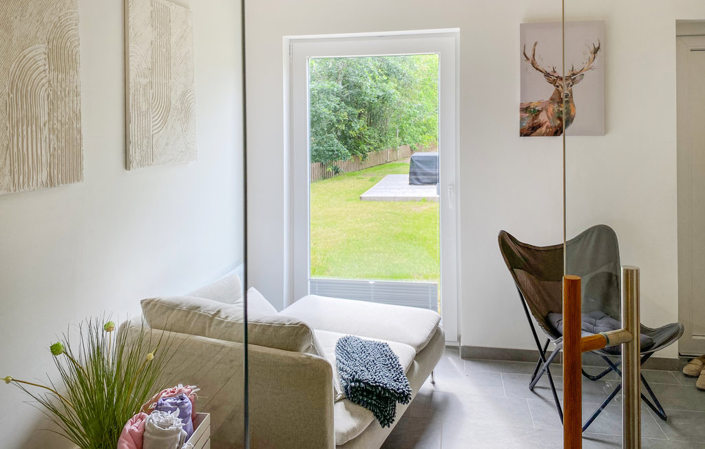 Ferienhaus - Mönsterås/Kalmar/Timmernabben , Schweden - S35602 7