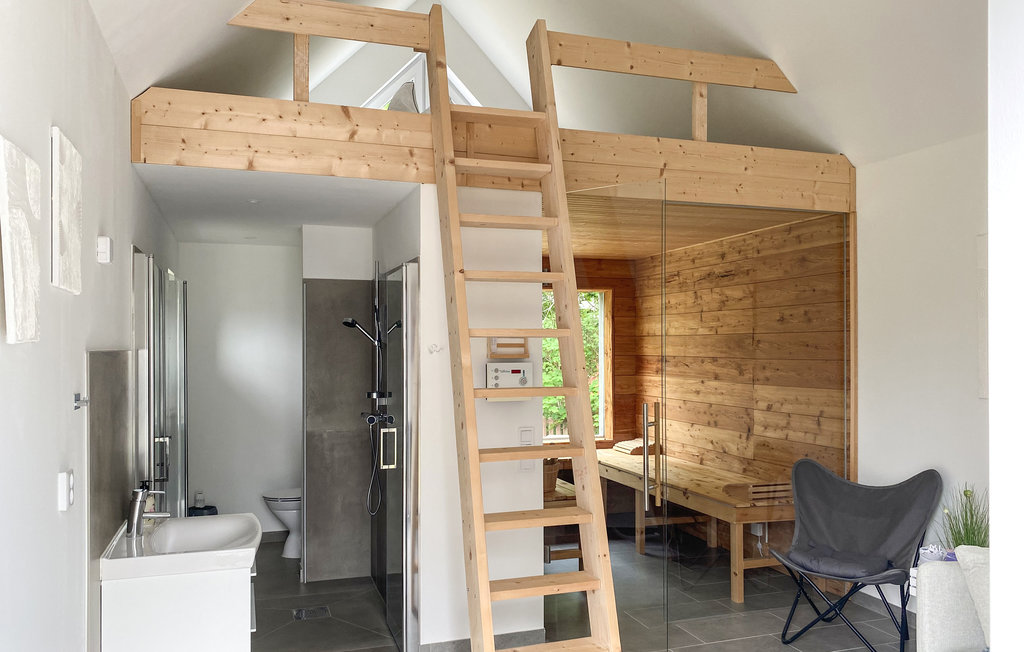 Ferienhaus - Mönsterås/Kalmar/Timmernabben , Schweden - S35602 8