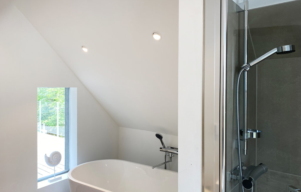 Ferienhaus - Mönsterås/Kalmar/Timmernabben , Schweden - S35602 24