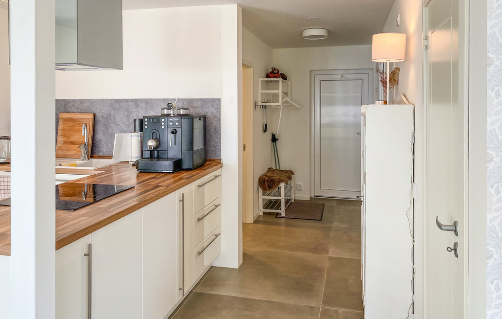 Ferienhaus - Mönsterås/Kalmar/Timmernabben , Schweden - S35602 14