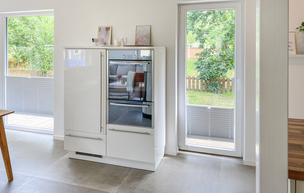 Ferienhaus - Mönsterås/Kalmar/Timmernabben , Schweden - S35602 15