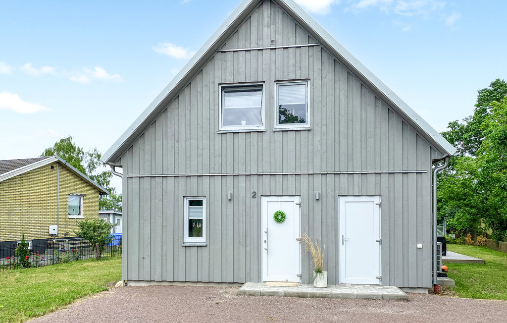 Ferienhaus - Mönsterås/Kalmar/Timmernabben , Schweden - S35602 10