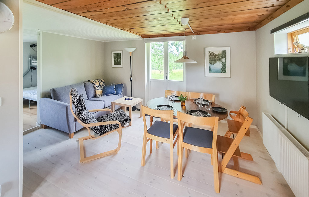 Feriehus - Vimmerby/Ödestorp , Sverige - S35243 3