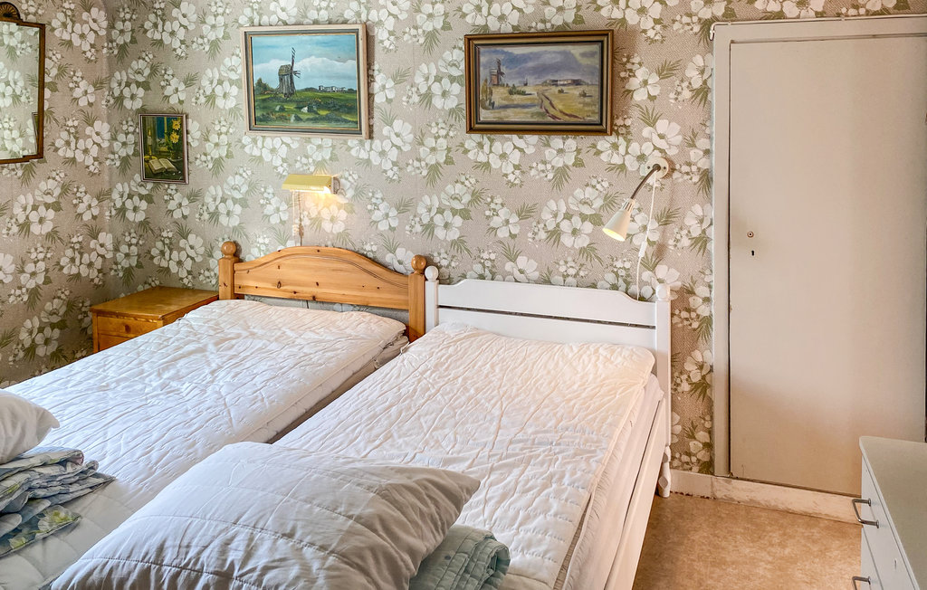 Ferienwohnung - Öland Borgholm , Schweden - S35598 8
