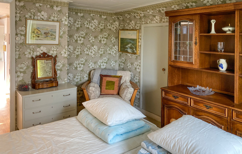 Ferienwohnung - Öland Borgholm , Schweden - S35598 9