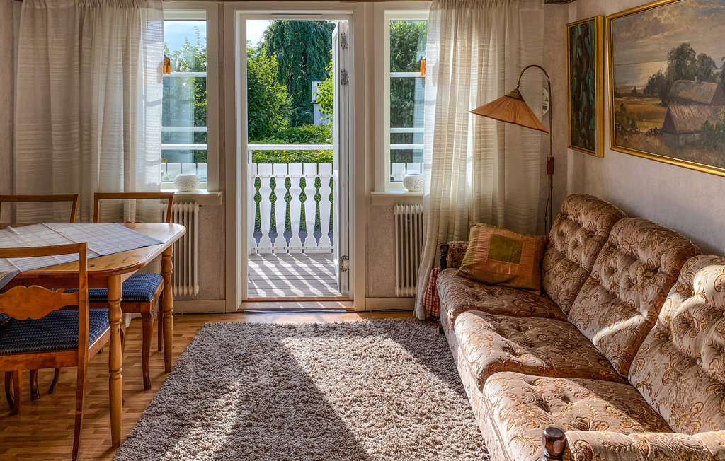 Ferienwohnung - Öland Borgholm , Schweden - S35598 2