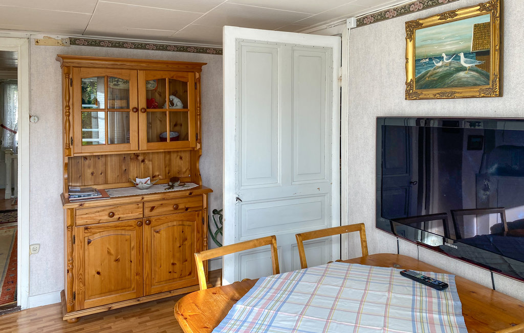 Ferienwohnung - Öland Borgholm , Schweden - S35598 7