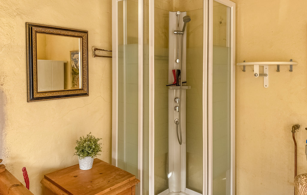 Ferienwohnung - Öland Borgholm , Schweden - S35598 10