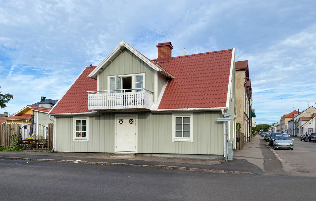 Ferienwohnung - Öland Borgholm , Schweden - S35598 6