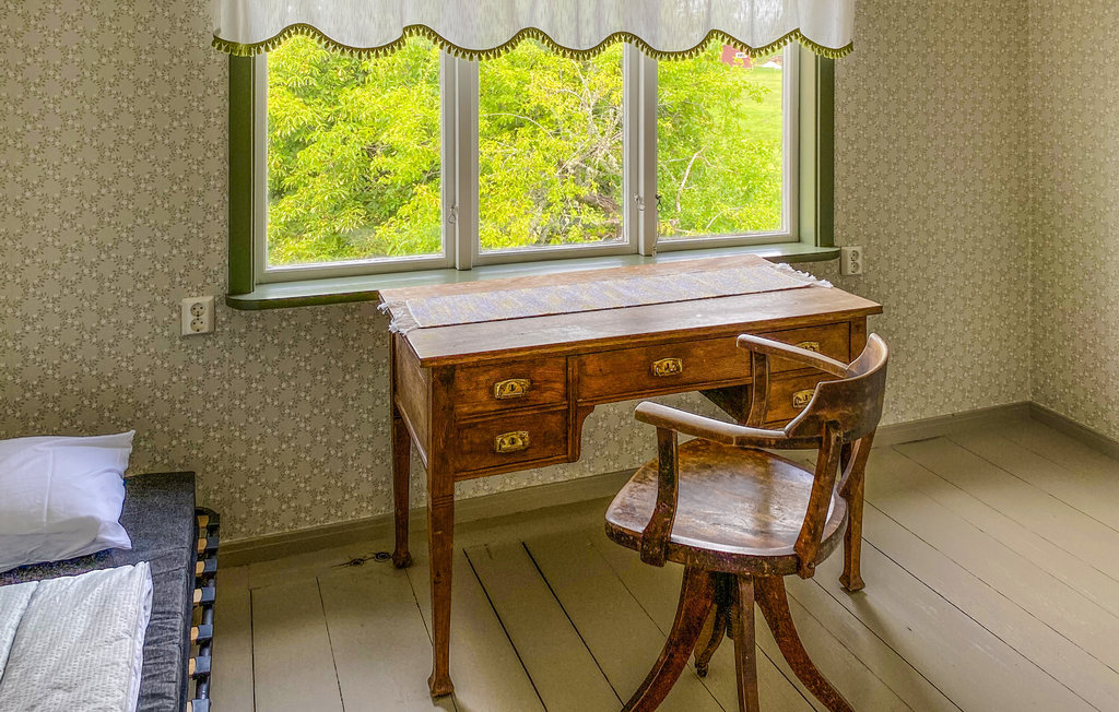 Feriehus - Vimmerby , Sverige - S35603 19