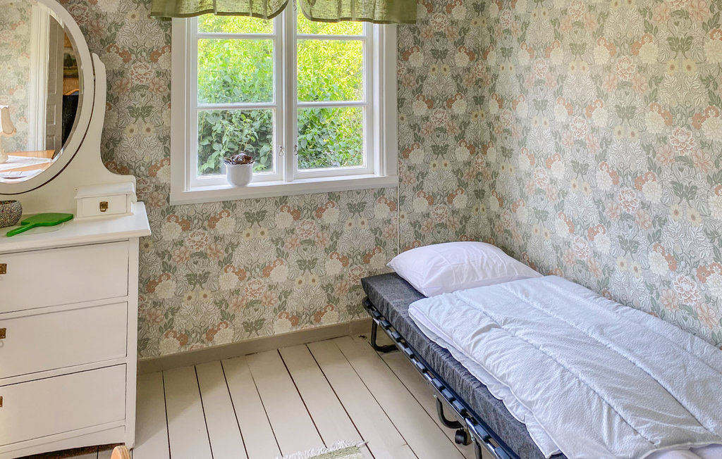 Feriehus - Vimmerby , Sverige - S35603 20