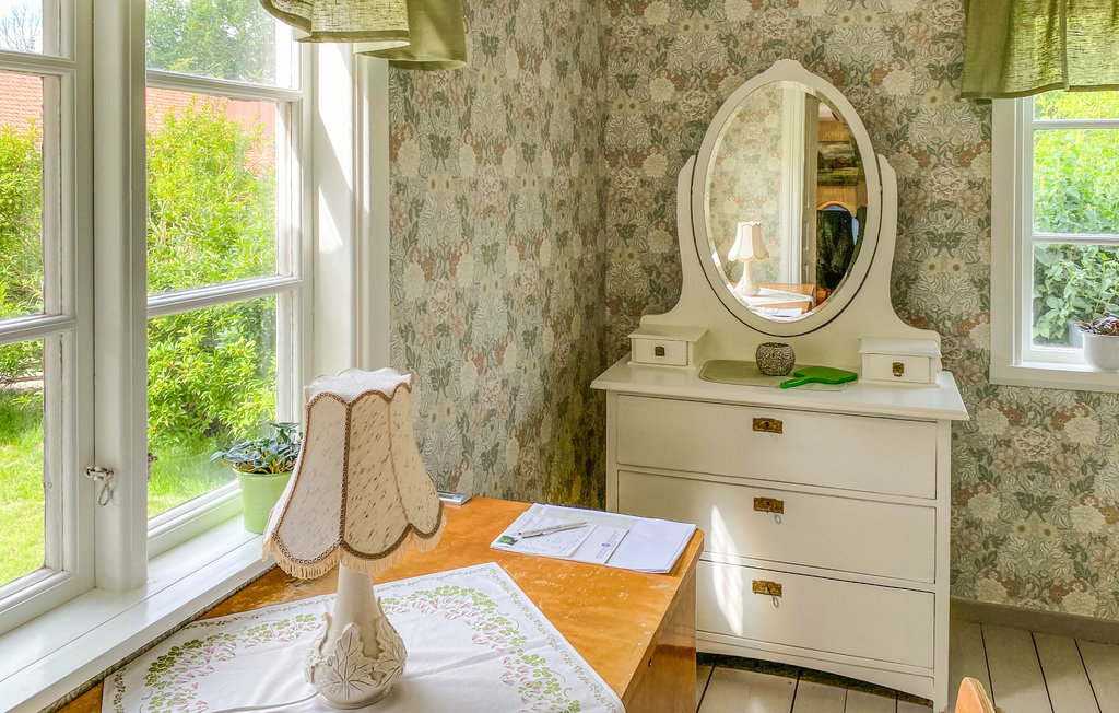 Feriehus - Vimmerby , Sverige - S35603 21