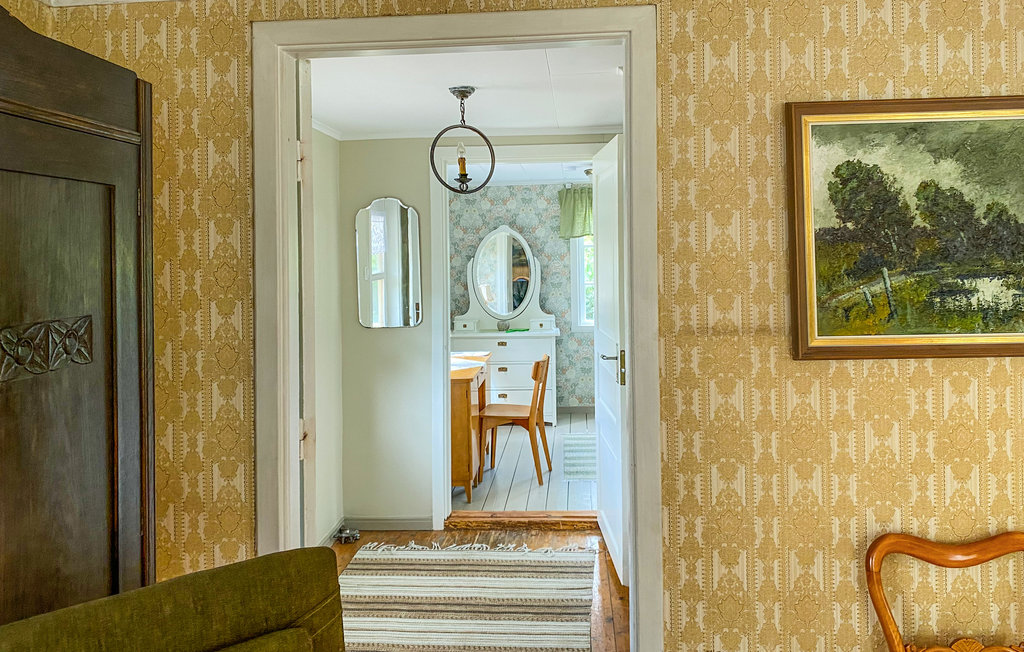 Feriehus - Vimmerby , Sverige - S35603 8