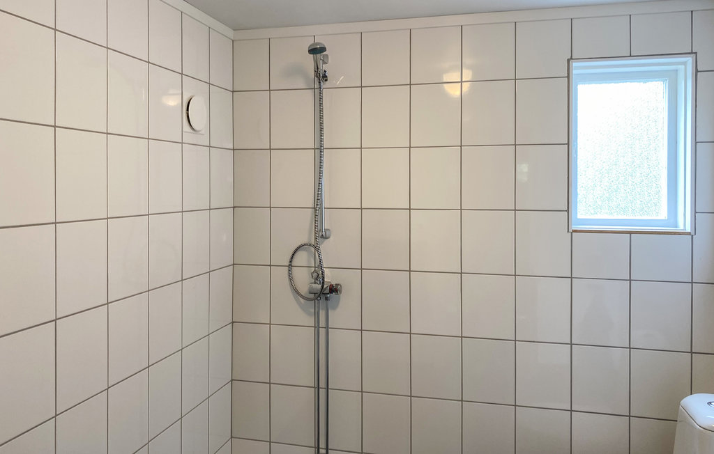 Feriehus - Vimmerby , Sverige - S35603 25