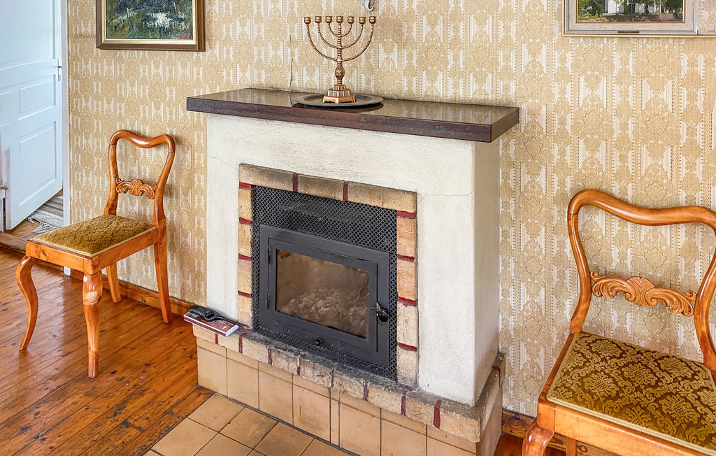 Feriehus - Vimmerby , Sverige - S35603 17