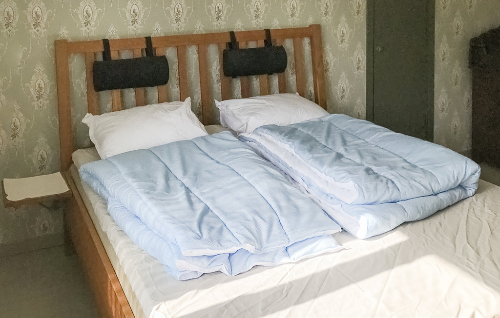 Feriehus - Vimmerby , Sverige - S35603 22