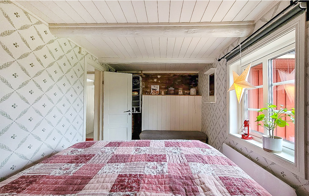 Feriehuse - Färjestaden , Sverige - S35606 18