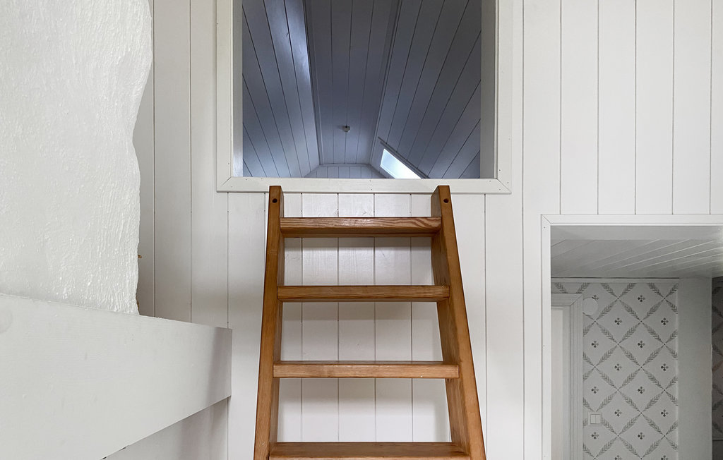 Feriehuse - Färjestaden , Sverige - S35606 20