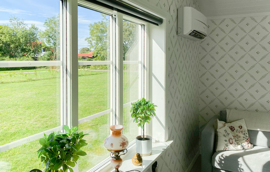 Feriehuse - Färjestaden , Sverige - S35606 6