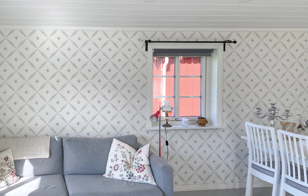 Feriehuse - Färjestaden , Sverige - S35606 14