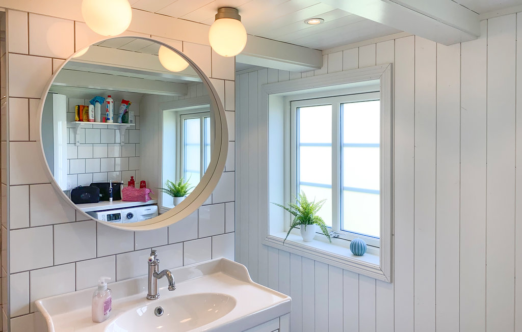 Feriehuse - Färjestaden , Sverige - S35606 22