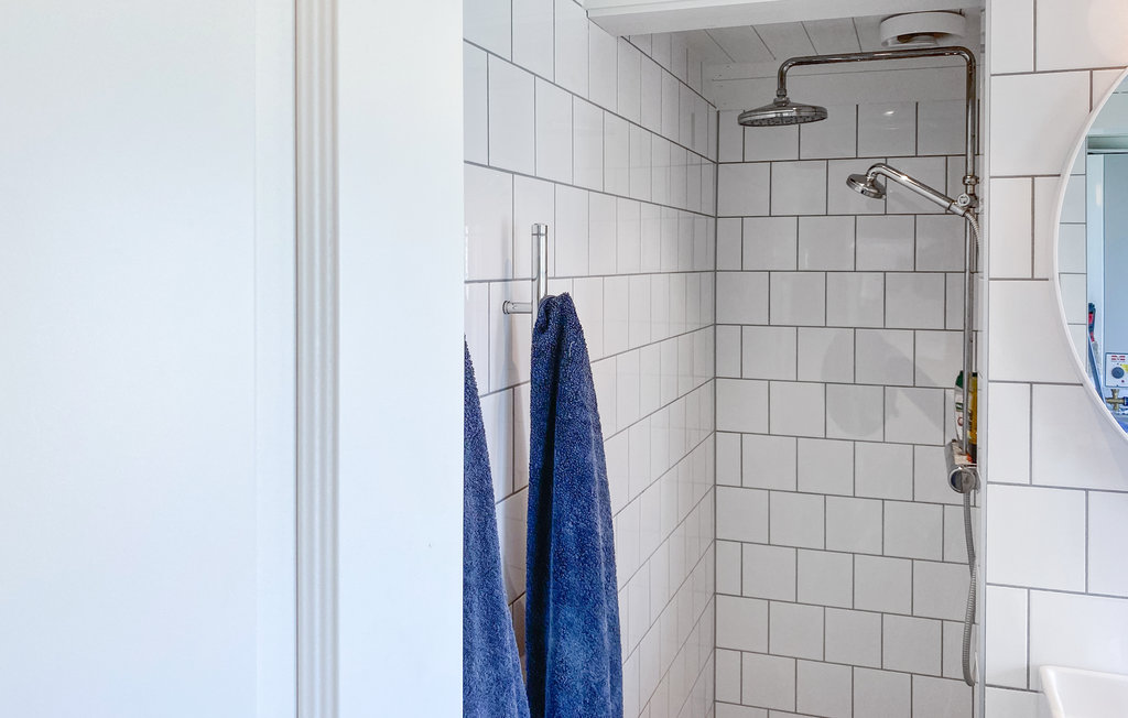 Feriehuse - Färjestaden , Sverige - S35606 23