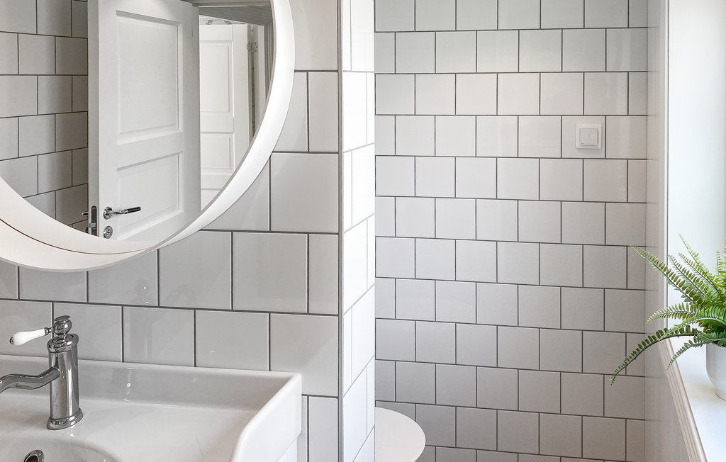 Feriehuse - Färjestaden , Sverige - S35606 24