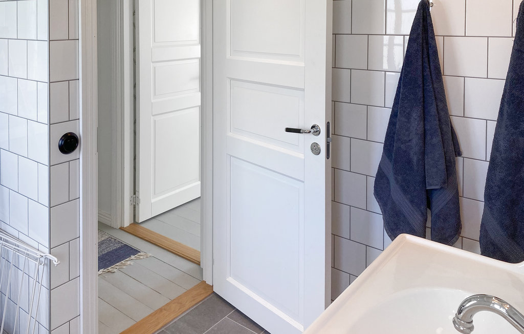 Feriehuse - Färjestaden , Sverige - S35606 26