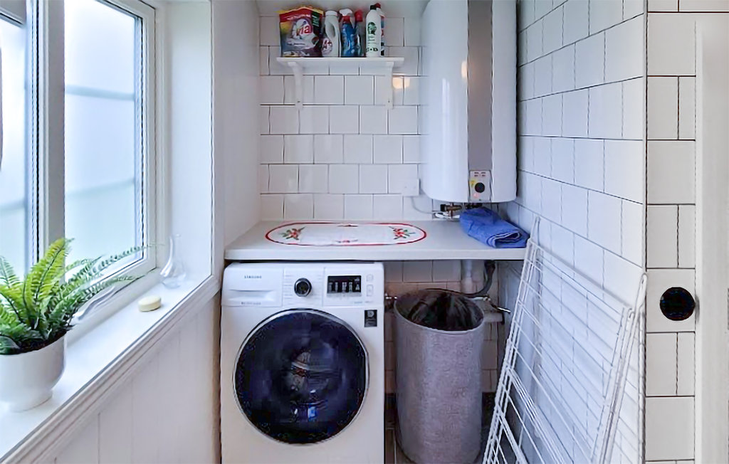 Feriehuse - Färjestaden , Sverige - S35606 27