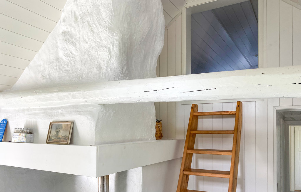 Feriehuse - Färjestaden , Sverige - S35606 16