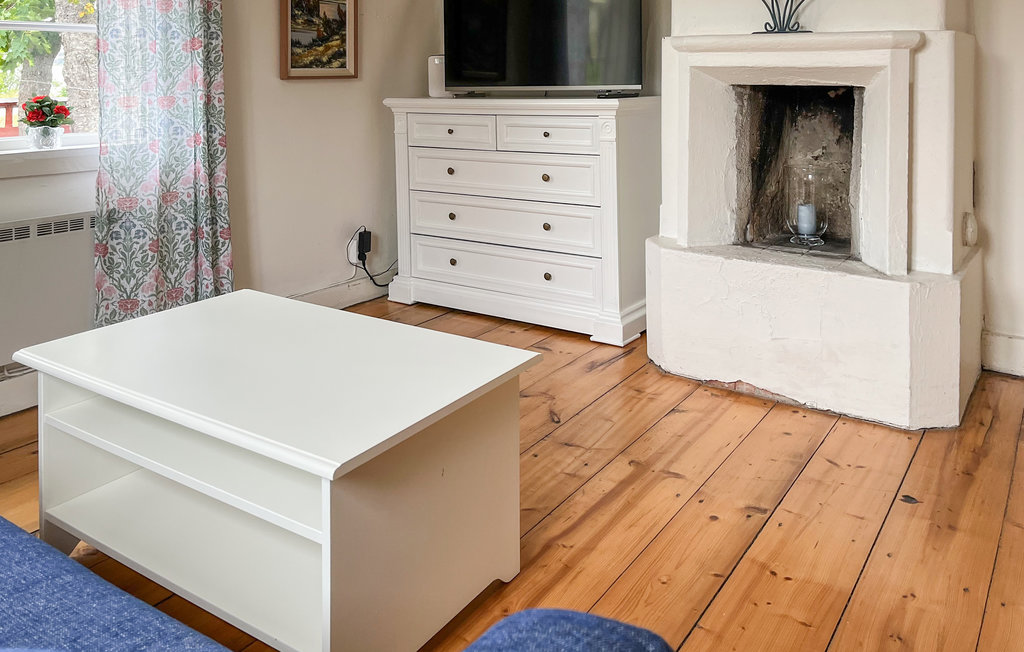 Ferienhaus - Timmernabben , Schweden - S35516 5