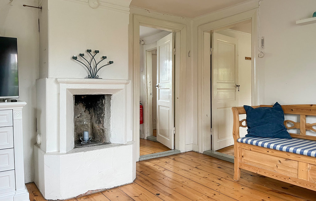 Ferienhaus - Timmernabben , Schweden - S35516 18