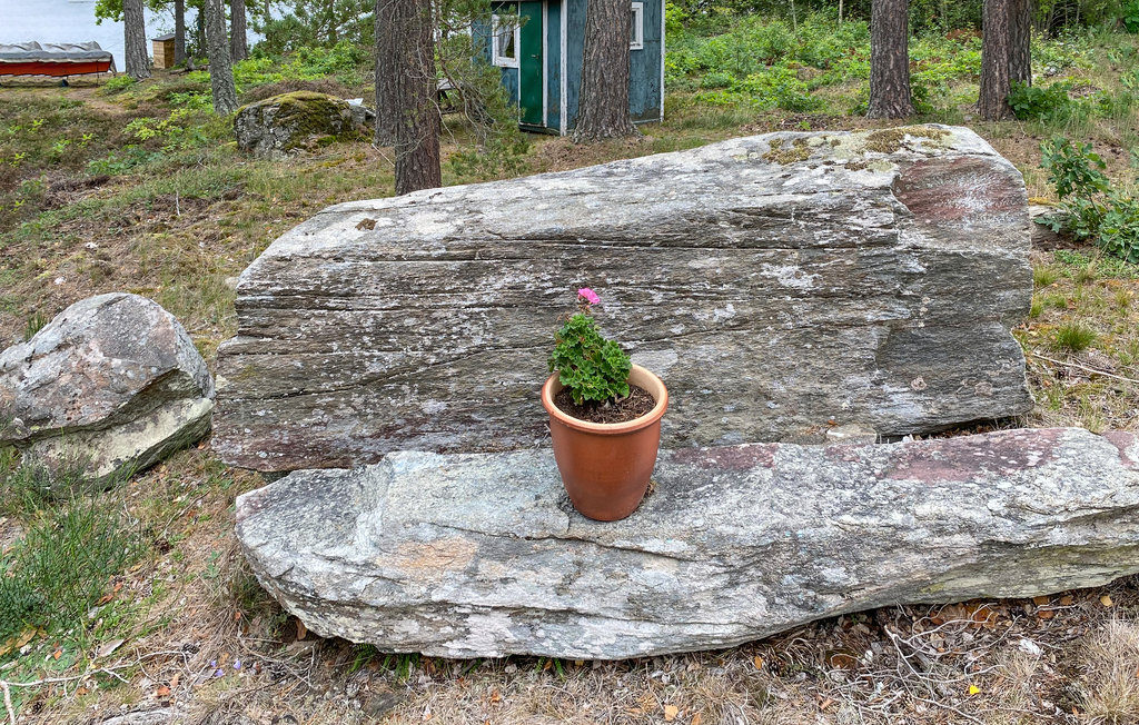 Semesterhus - Högsby/Oskarshamn , Sverige - S35612 15