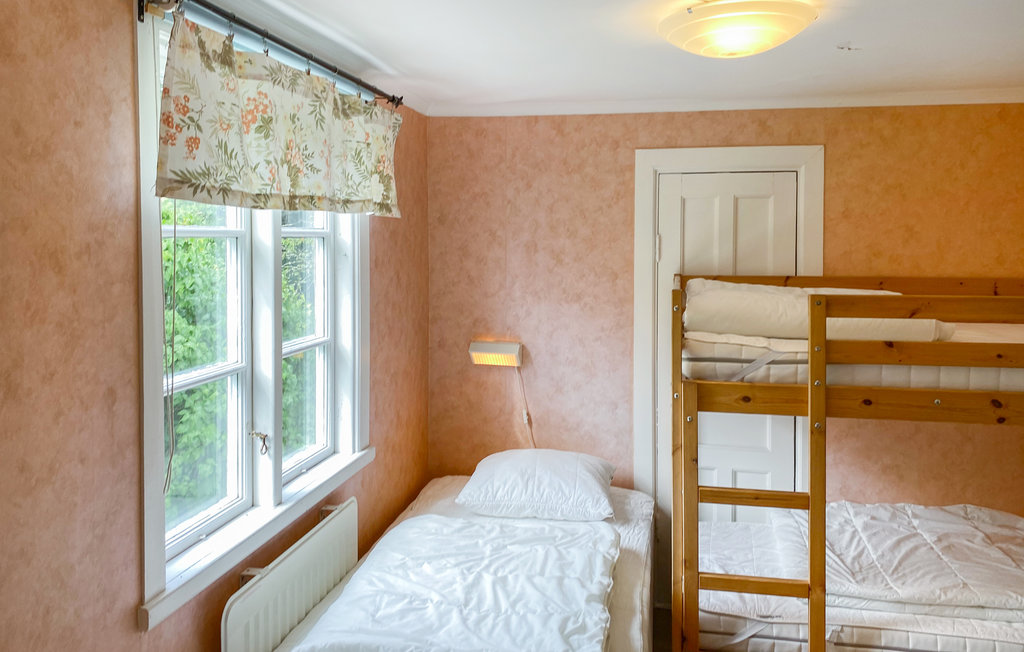 Ferienhaus - Edsbruk , Schweden - S35609 22