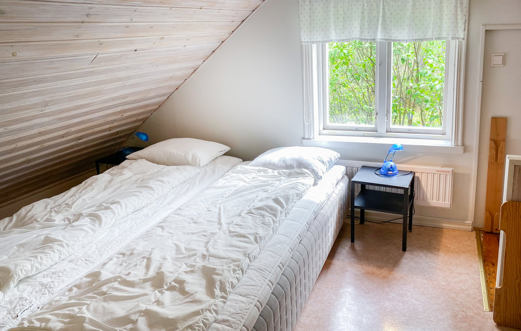Ferienhaus - Edsbruk , Schweden - S35609 23